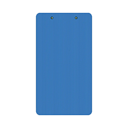 Mambo Max Training Mat 100 cm, Blue