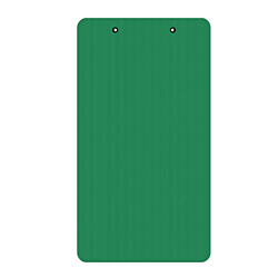 Mambo Max Training Mat 100 cm, Green
