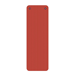 Mambo Max Training Mat 60 cm, Red