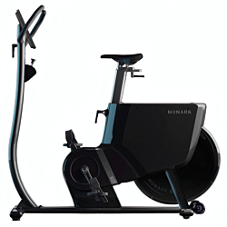 Monark Exercise Bike 827