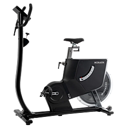 Monark Exercise Bike 828