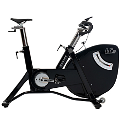 Monark LC2