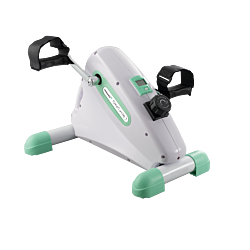 MVS Active Pedal Exerciser OxyCycle 1