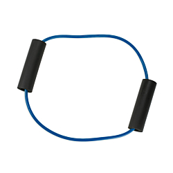 MVS O-Ring Tube Loop, X-Hard