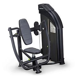 SportsArt P815 Chest Press