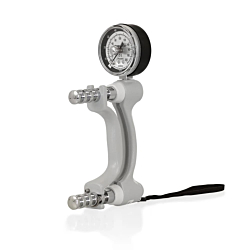 MVS SAEHAN Hydraulic Hand Dynamometer