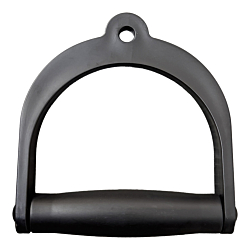 TITAN LIFE PRO Single Handle Nylon 