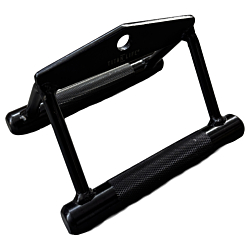 TITAN LIFE PRO Row Handle