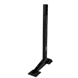 Torque X-Create Upright 1.5 m