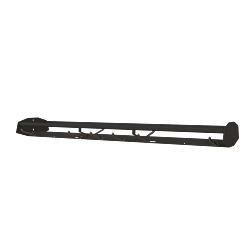 Torque X-Create Ball & Hanging Storage 1.8 m