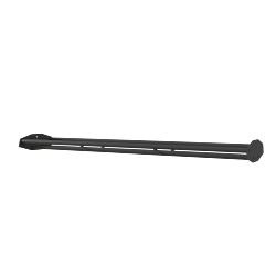 Torque Universal Ball Storage 1.8M