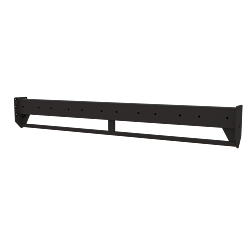 Torque X-Create Monkey Bar Cross 1.8 m