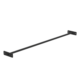Torque X-Create Single Cross 1.8 m