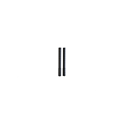 Torque Upright Extension 0.9 m 2 pcs