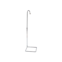 3B Columna Stativ