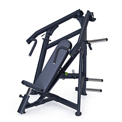 SportsArt PLS A985 Chest Press