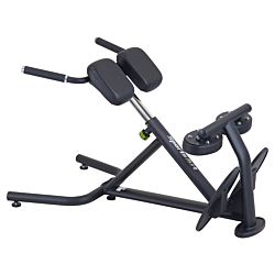 SportsArt A993 Hyper Extension