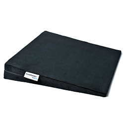 Comfortex Siddekile 40 x 37 x 8 cm