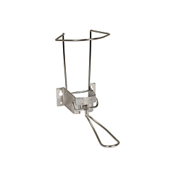 Abena Dispenser 1000 ml