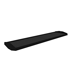 Torque X-Create Accessory Tray 1.8 m