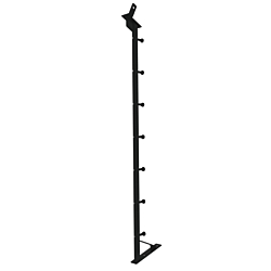 Torque X-Create Resistance Band Anchor