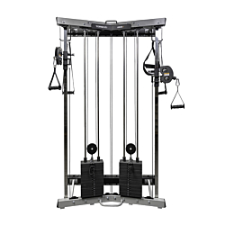 Torque Anker 7 Strength Trainer 91 kg