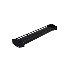 Torque X-Rack Accessory Tray 1.8 m