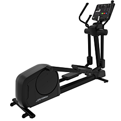 Life Fitness Aspire Crosstrainer Base, SL