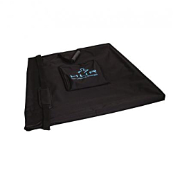 HUR Balance Trainer BTG4 Bag