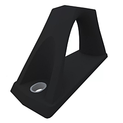 Torque X-Rack Battle Rope Anchor