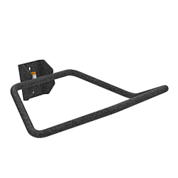 Torque X-Create Bosu Storage Attachment Set