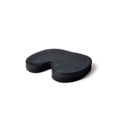 Coccyx Pude 6 cm