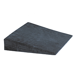 Comfortex Siddekile 33 x 33 x 6 cm