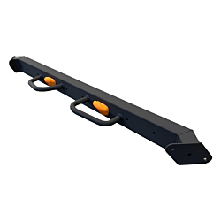 Torque X-Create Corner Pull-Up Cross