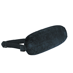 McKenzie Super Roll m. Rem