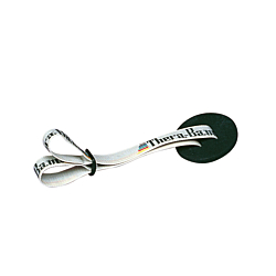 THERABAND Door Anchor