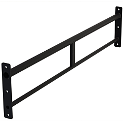 Torque X-Rack Double Cross 1.8 m