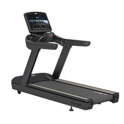 Brugt - DRAX Redon Treadmill