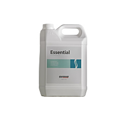 Gymna Physio Care Essential Massage Lotion 5 l