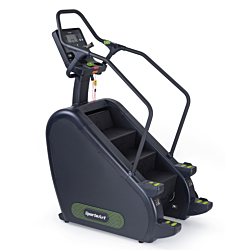 SportsArt ECO-POWR G778 Step Mill