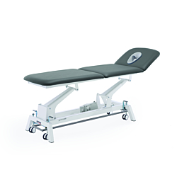 Gymna.GO T3x I-Control