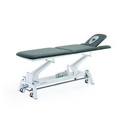 Gymna.GO T5x I-Control