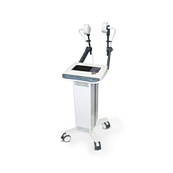 Gymna Thermo 500+