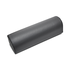 Gymna Knee Roll Large