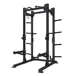 Torque TR2 Half Rack 250 cm