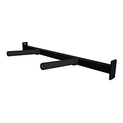 Torque X-Create Single-Sided Horizontal Weight Storage 1.2 m