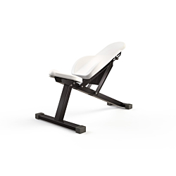 HUR Incline bench