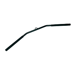 HUR Pulley Lat Bar