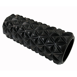 TITAN LIFE Foam Roller