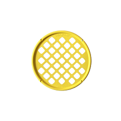 MVS Power-Web Junior, Light